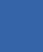 carre blue