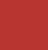 carre red