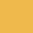 carre yellow